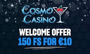 100% Match up to NZ$ 250