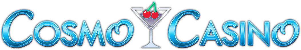 Cosmo Logo