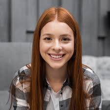 Bindi Thatcher