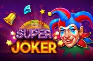 Double Fortune